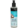 Image de Organic Shop Shampooing Nourrissant Argan & Amla