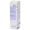 Image de Natura Siberica Organic Certified Protective Moisturising Day Face Cream 50 ml crème