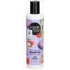 Image de Organic Shop Shampoing Volumateur Cheveux Gras