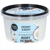 Image de Organic Shop Hydrating Body Scrub Coconut & Sugar