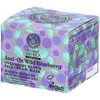 Image de Blueberry Siberica Masque de Nuit Réparateur Myrtille Sauvage Anti-Ox