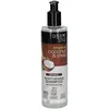Image de Organic Shop Shampooing Hydratant Noix de Coco & Beurre de Karité