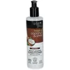 Image de Organic Shop Après-Shampoing Hydratant Noix de Coco & Beurre de Karité