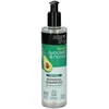 Image de Organic Shop Shampooing Réparateur Avocat & Miel