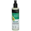 Image de Organic Shop Après-Shampooing Réparateur Avocat & Miel