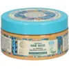 Image de Oblepikha Siberica Hair Mask for Severely Damaged Hair 300 ml masque capillaire