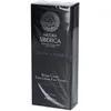 Image de Natura Siberica Royal Caviar Extra-Lifting Face Cream 50 ml crème