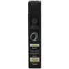 Image de Natura Siberica Shampooing Activateur Anti-Chute de Cheveux Hommes Beluga