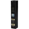 Image de Natura Siberica Gel Douche Super Rafraîchissant Hommes White Bear