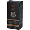 Image de Natura Siberica Exfoliant Revitalisant Visage La Patte du Tigre