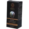 Image de Natura Siberica Gel Nettoyant Revigorant Visage L'Accolade de l'Ours