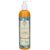 Image de Natura Siberica Oblepikha Gel douche à l'Hydrolat d'Argousier Bio