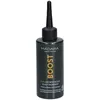 Image de Mádara Boost Scalp Treatment