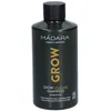 Image de Mádara Grow Volume Shampoo
