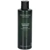 Image de Madara Gloss and Vibrancy Shampooing