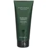 Image de Madara Gloss and Vibrancy Après-shampooing