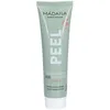Image de Mádara Brightening AHA Peel Mask