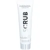 Image de Mádara Scrub Gommage Exfoliant Huile-Lait