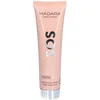 Image de Mádara Masque Hydratation et Éclat Instantanés