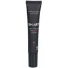 Image de Mádara Smart Crème Contour Des Yeux Anti-Fatigue
