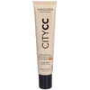 Image de Mádara City CC Hyaluronic Anti-pollution CC Crème Spf15