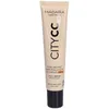 Image de Mádara City CC Anti-Pollution CC Cream SPF 15