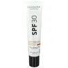 Image de Madara Age-Defying Sunscreen SPF 30