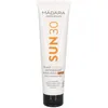 Image de Mádara  Plant Stem Cell Antioxidant Body Sunscreen Spf30