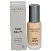 Image de Mádara Skin Equal Fond De Teint Éclat Spf15 #50 Golden Sand