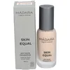Image de Madara Skin Equal Soft Glow Foundation 20 Ivory