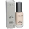 Image de Mádara Skin Equal Fond De Teint Éclat Spf15 #10 Porcelain