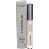 Image de Mádara THE Concealer Correcteur Perfecteur de Lumière #15 Vanille