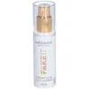 Image de Mádara Healthy Glow Self Tan Serum