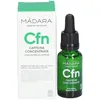 Image de Mádara Custom Actives Concentré De Caféine