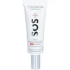 Image de Mádara SOS Rich Hydra Barrier Cica Cream