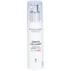 Image de Mádara Derma Collagen Hydra-Silk Firming Cream
