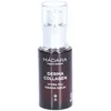 Image de Mádara Derma Collagen Hydra-Fill Sérum Raffermissant