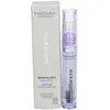 Image de Mádara Grow & Fix Sérum Cils Et Sourcils