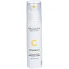 Image de Mádara Vitamin C Crème Éclat