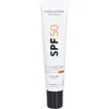 Image de Mádara Écran Solaire Visage aux Cellules Souches Végétales Spf50