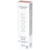 Image de Madara Boost Hyaluronic Collagen