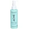 Image de Mádara Acne Nettoyant Purifiant Sebum Control
