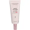 Image de Mádara Derma Collagen Night Source Crème de Nuit