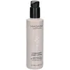 Image de Madara Hydra Soft Lotion corps hydratante