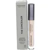 Image de Madara The Concealer 30 Warm Latte