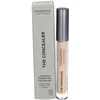 Image de Mádara THE Concealer Correcteur Perfecteur de Lumière #40 Golden Hour