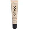 Image de Mádara City CC Anti-Pollution CC Cream SPF 15 Tan
