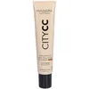 Image de Mádara City CC Anti-Pollution CC Cream SPF 15 Beige