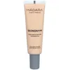 Image de Mádara Skinonym Fond De Teint Semi-Mat Aux Peptides #40 Sand