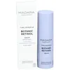 Image de Madara Time Miracle Botanic Retinol